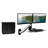 Standing Desk Converter