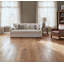 Parquet Umar-120647543
