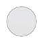 Modern & Contemporary Bathroom/Vanity Mirror-1650962597