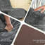 Fauteuil à billes ergonomique