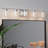 Wobna Dimmable Vanity Light-213864658-260057687