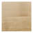 Waverton Coffee Table-229435109