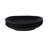 Zen 7" Melamine Appetizer Plate-41283347