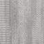 Tapis crème Kaylan Destiny Canderz-911319849