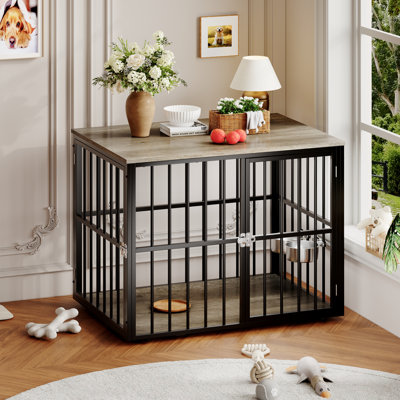 Pet Bed