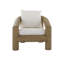 Easley Outdoor Chair