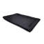 Tapis de caisse Fuffe-408927349-527000009