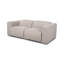 Radley 89" Power Recliner 2 - Piece Sofa-673363220