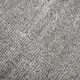Hand Tufted Wool Area Rug