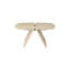 Avio Accent Stool-320988734-321552653