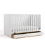 Theo 3-In-1 Convertible Crib With Drawer-109023853-111567767