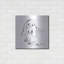 «Line Dog Basset Hound» par Chris Paschke-1137155729