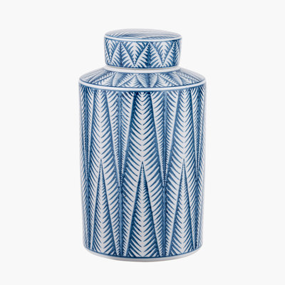 Decorative Jar - Set of