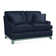 Oaks Way Upholstered 60'' Loveseat