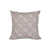 Beige / taupe