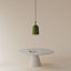 Vessel Pendant Light-1246583929-1246583879-1246583886