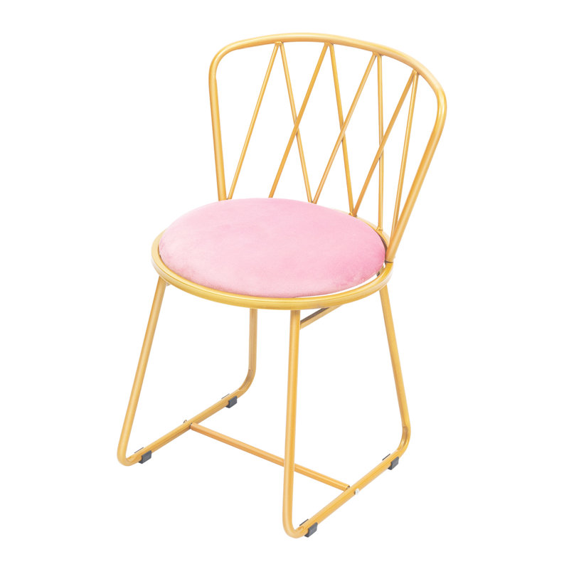 Chaise d'appoint
