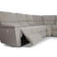 Ava Sectional