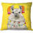 Reversible Throw Pillow-1458672022-1458468128