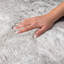 Tapis à poil long de qualité supérieure lavable à la machine ADS650-1342139769-1342139775