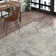 Mamedov Wool Abstract Indoor Rug