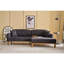 Nectarie 3 Seater Sofa & Chaise-1294027299-1294027300-1294027301