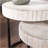 Kennerly Nesting Side Tables – 2Pc Set