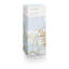 ILLUME Beautifully Done Essentials Fresh Sea Salt Aromatic Diffuser