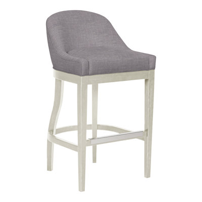Calloway 40" Bar Stool