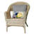 Annemarie Outdoor Throw Pillow-21060240-21060242