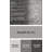 Oriental Indoor Rug-237806896