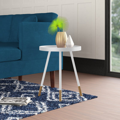 Table-plateau Acevedo