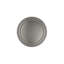 Poignée d'armoire Winsome en nickel satiné de 1-1 / 4 po (32 mm) de diamètre-50304530