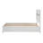 Abel Kids with Drawers-1999422364-1999422367