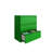 36'' Wide 3 -Drawer Steel File Cabinet-63360353