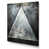 Wrapped Canvas