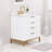Gervais Single Bathroom Vanity Set-2061857196-2125333823-2119275454