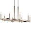 Lustre ovale Tolani 8Lt-1064160858