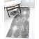 Jill Zarin Carnegie Hill Uptown Rug