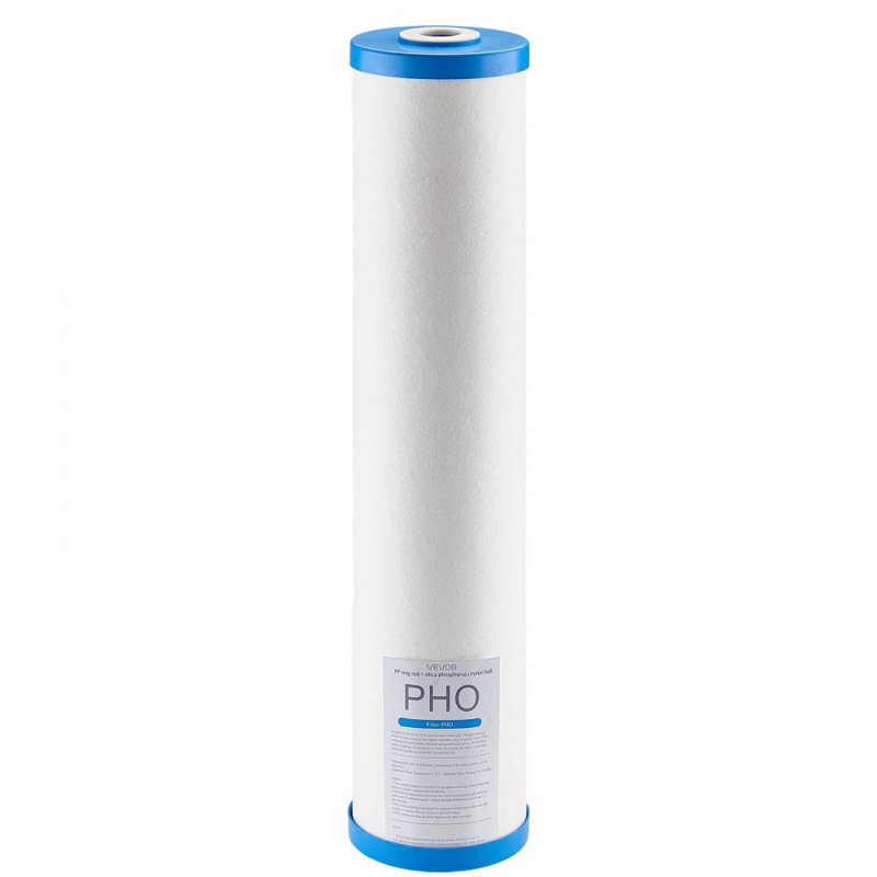 Replacement Philtre