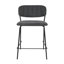 Tabouret de comptoir 26 po Jolien-98882176-98882178