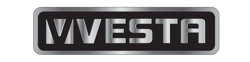 Vesta logo