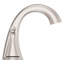 Willa Widespread Bathroom Faucet with Drain Assembly-93559674