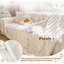 Fabric Box Cushion Sofa Slipcover-1961485789-1961485784