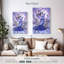 Kelan The Night Garden-108449200