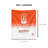 Polyester Wall Decor on Wall Hanging-272737256