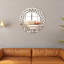Miroir mural Freelon-463126960