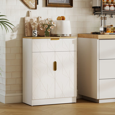 60cm Sideboard
