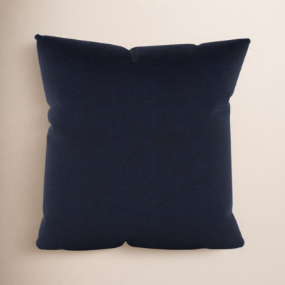 Lani Sunbrella® Indoor/Outdoor Pillow