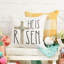 Housse de coussin réversible-97627361-97627357